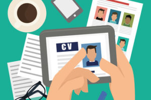 Déménagements Lamothe Candidature