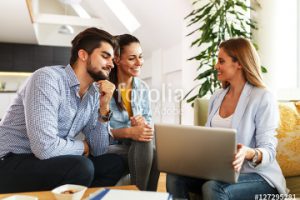 Conseils Déménagement