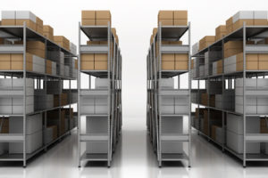 Déménagements Lamothe