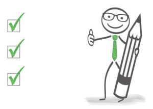 Déménagements Lamothe